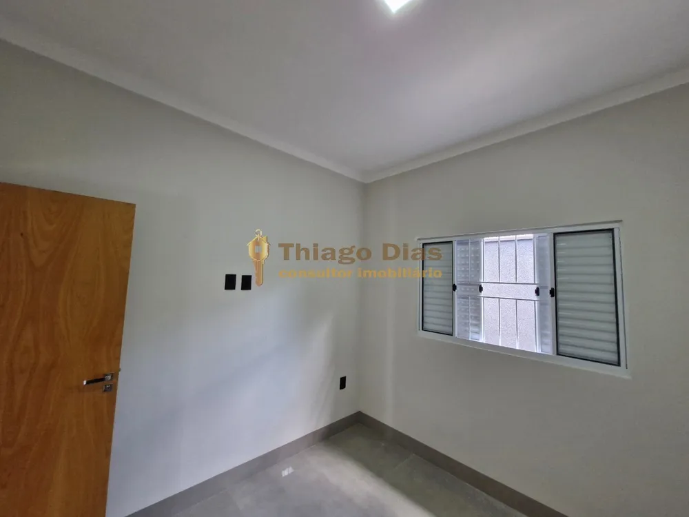 Casa, 3 quartos, 136 m² - Foto 13