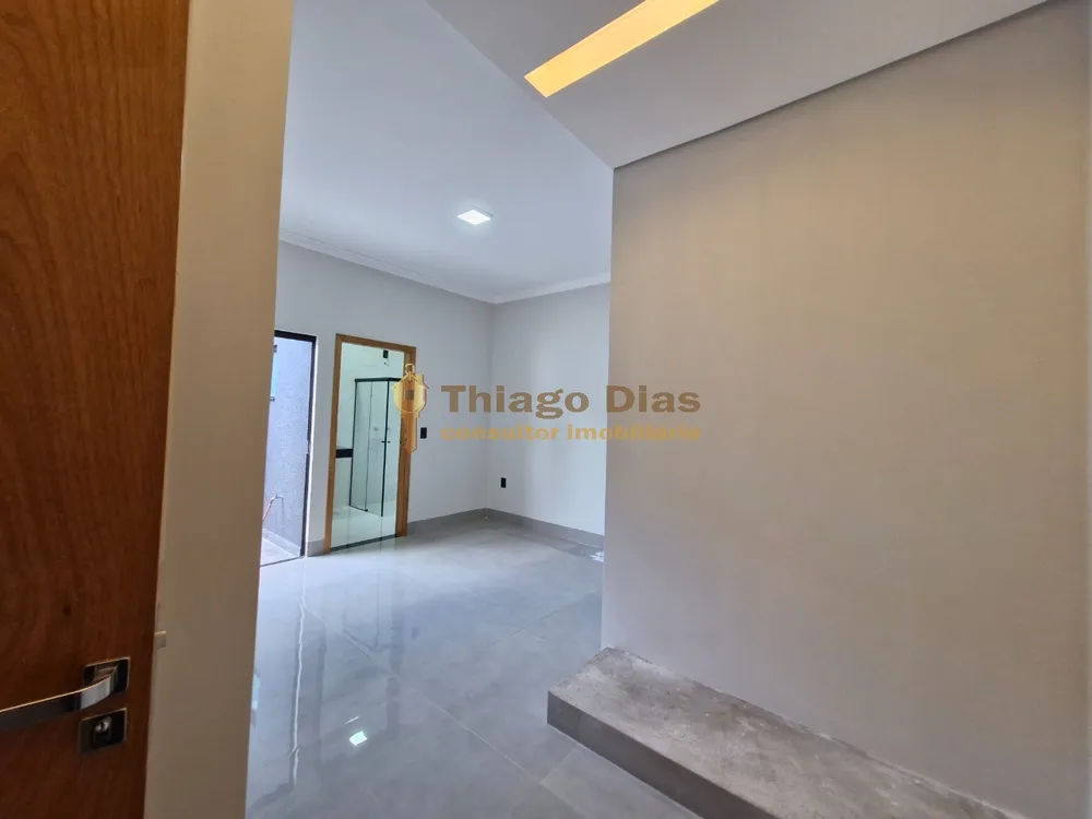 Casa, 3 quartos, 136 m² - Foto 16