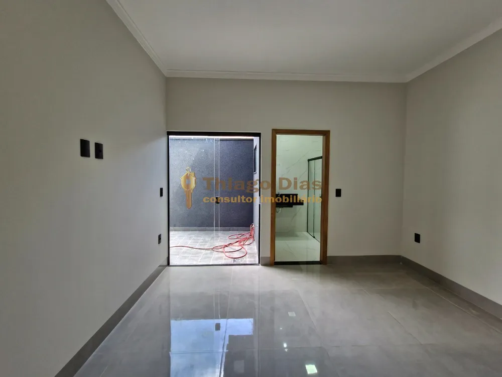 Casa, 3 quartos, 136 m² - Foto 17