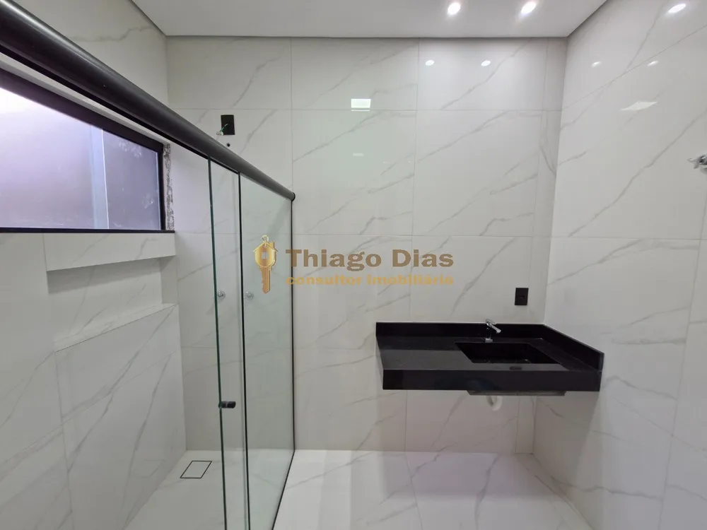Casa, 3 quartos, 136 m² - Foto 14