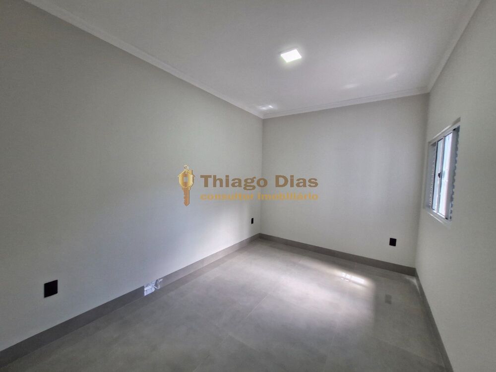 Casa, 3 quartos, 136 m² - Foto 7