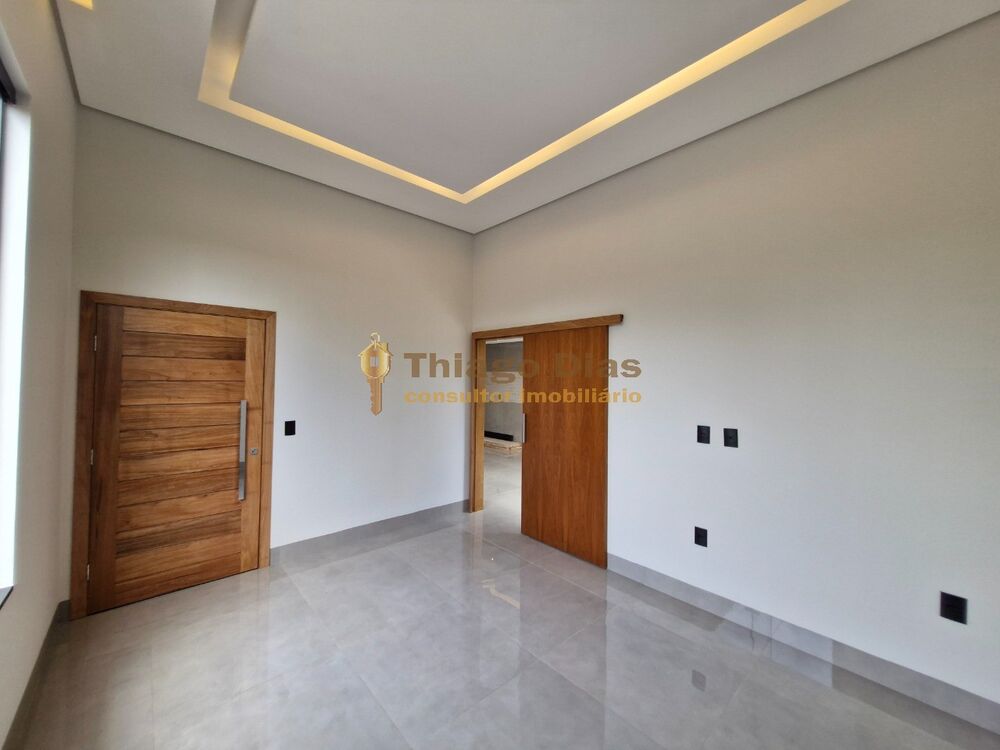 Casa, 3 quartos, 136 m² - Foto 6