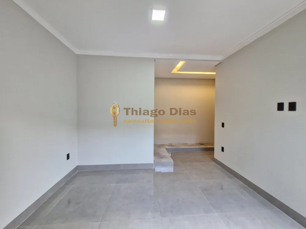 Casa, 3 quartos, 136 m² - Foto 18