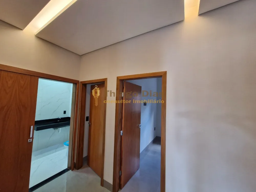 Casa, 3 quartos, 136 m² - Foto 12