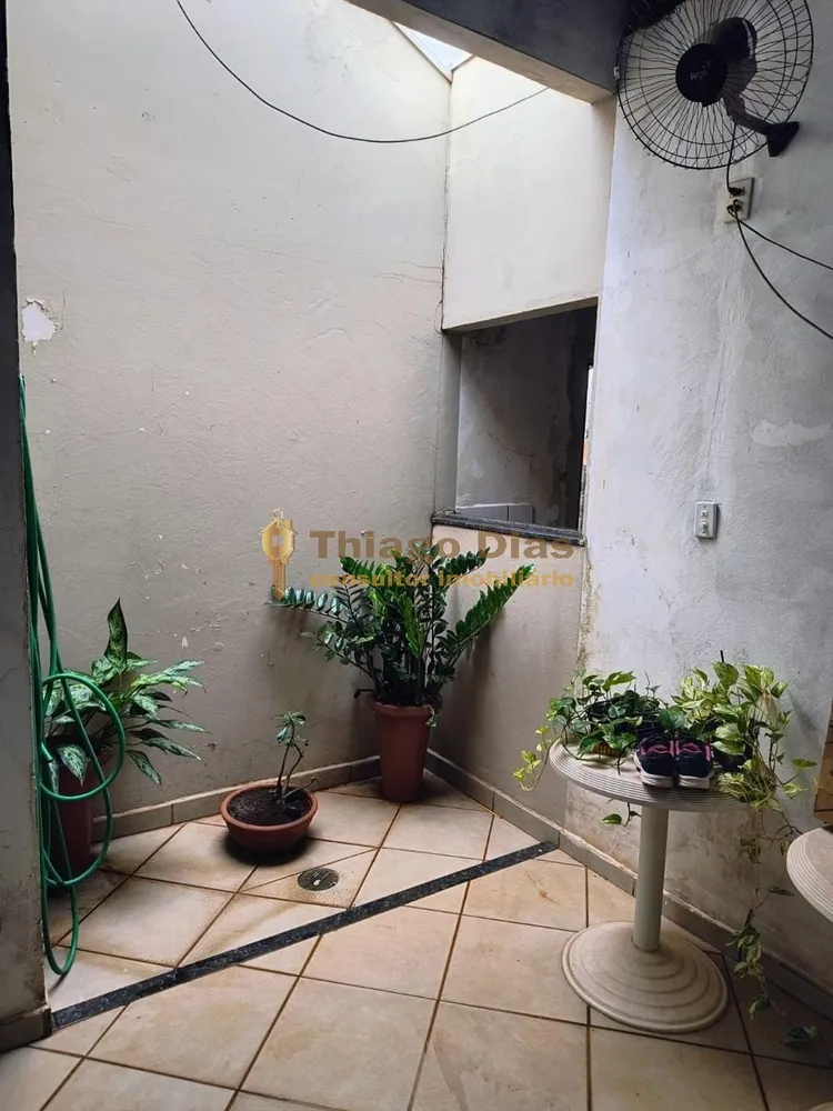 Casa, 2 quartos - Foto 10