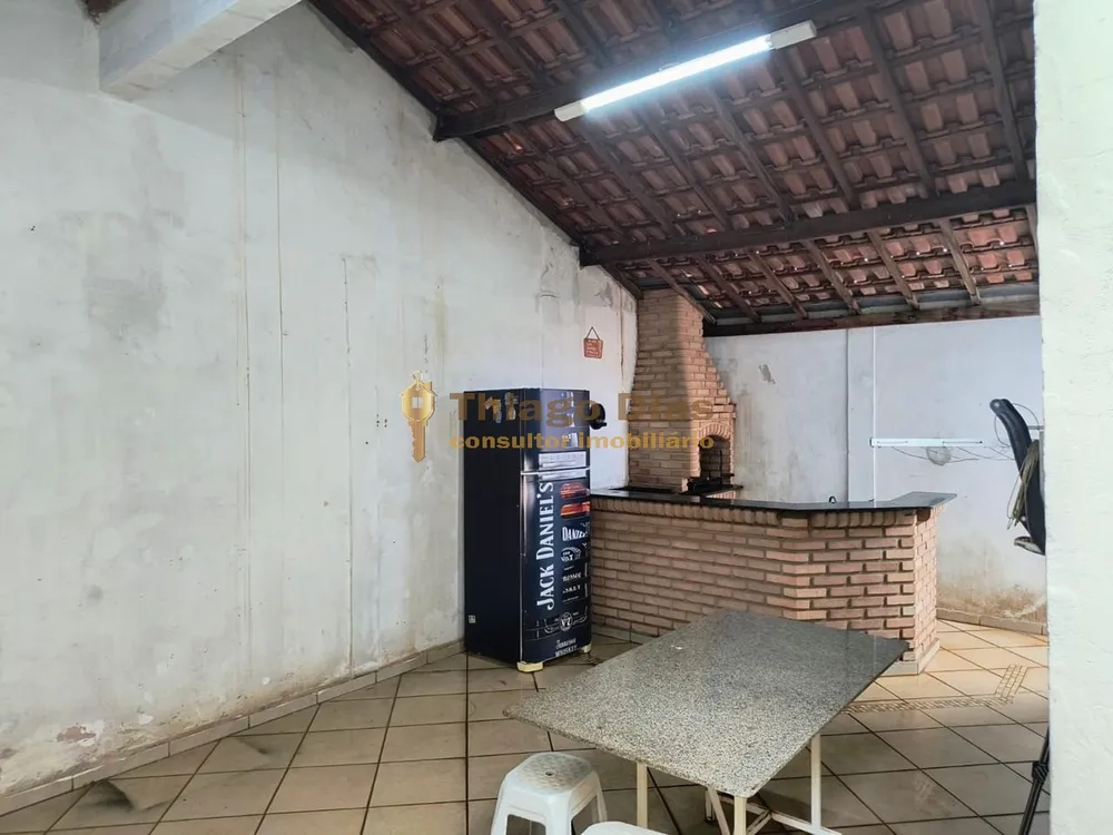 Casa, 2 quartos - Foto 3