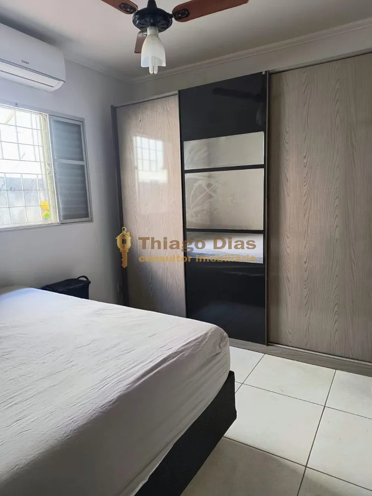 Casa, 2 quartos - Foto 7