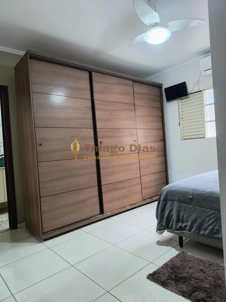 Casa, 2 quartos - Foto 6