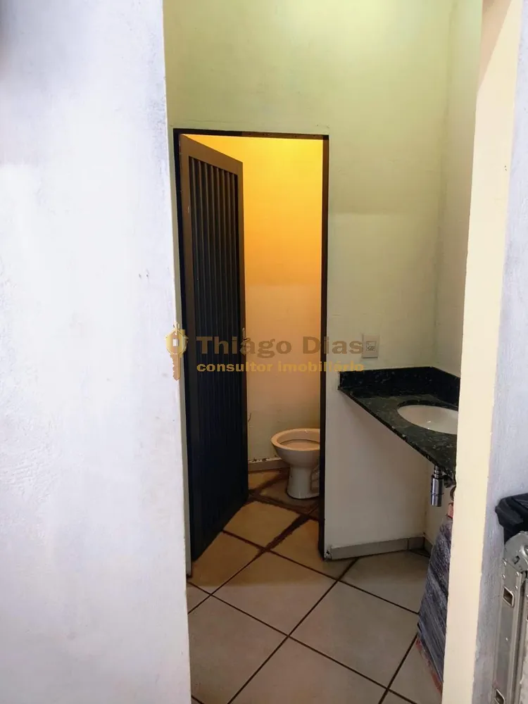 Casa, 2 quartos - Foto 8
