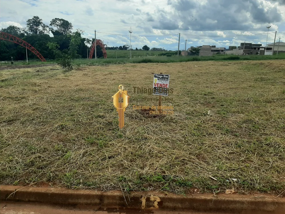 Terreno, 360 m² - Foto 8