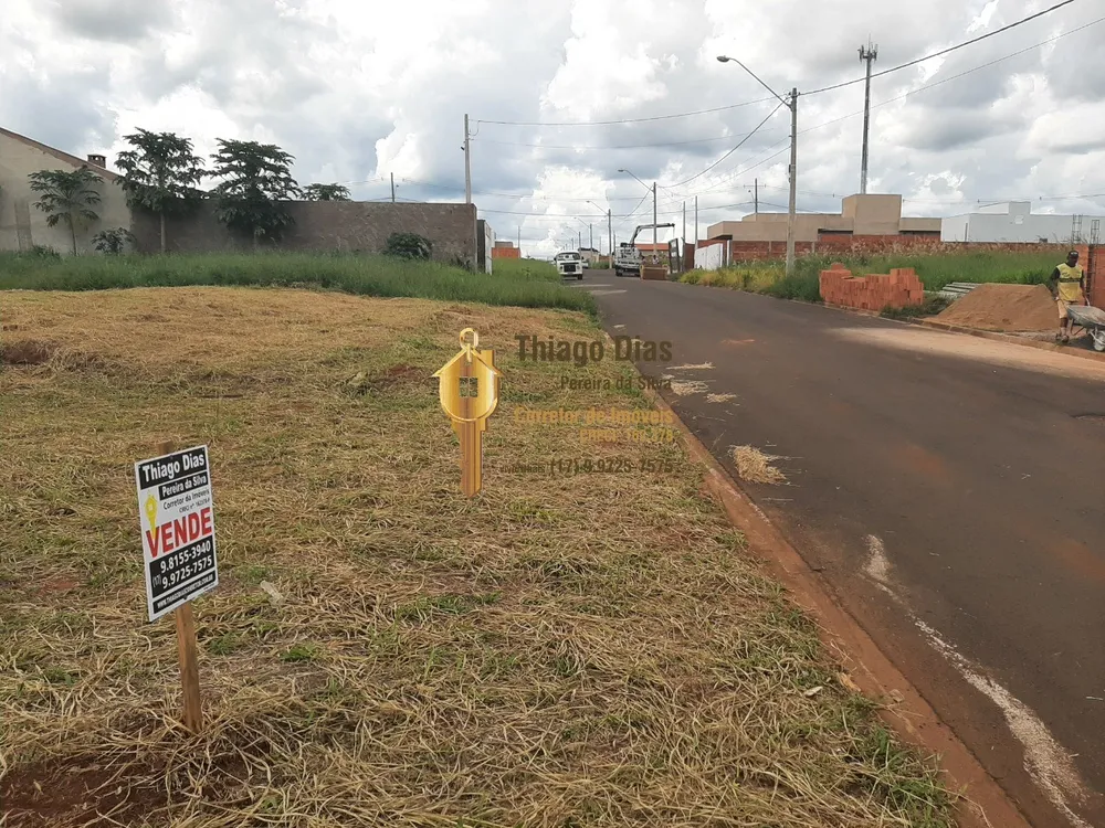 Terreno, 360 m² - Foto 10