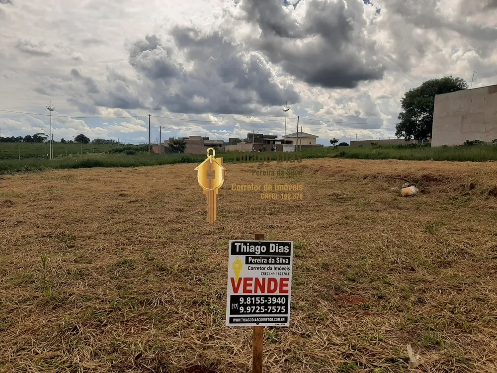 Terreno, 360 m² - Foto 12