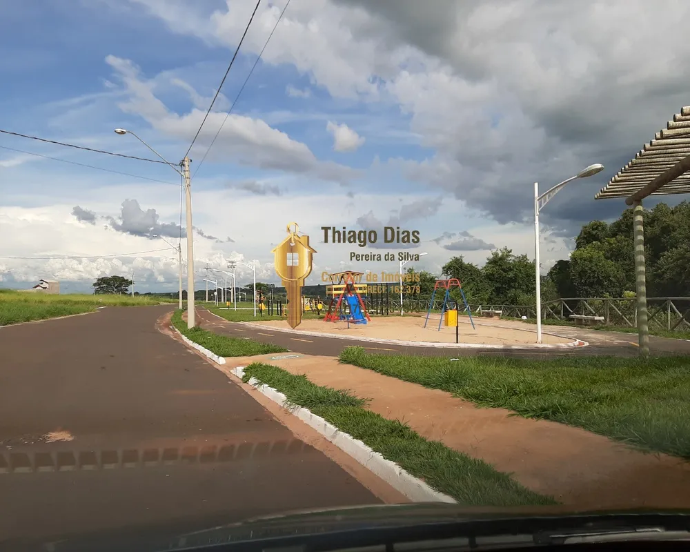 Terreno, 360 m² - Foto 10