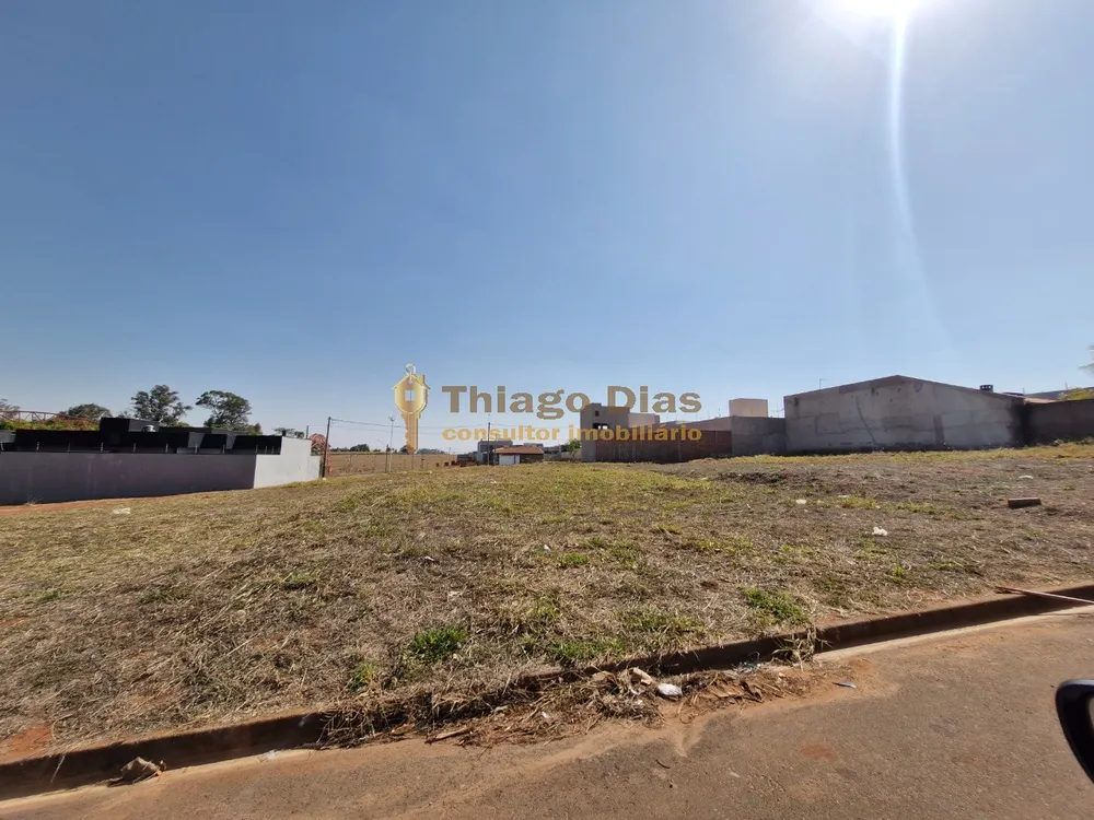 Terreno, 360 m² - Foto 9