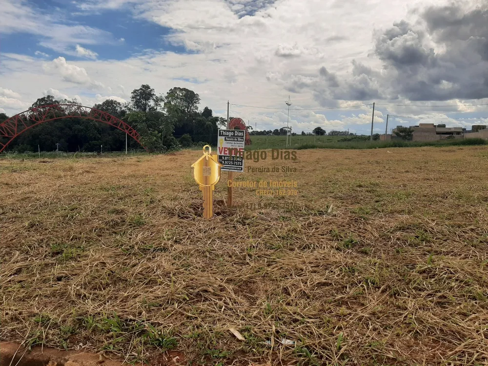 Terreno, 360 m² - Foto 13