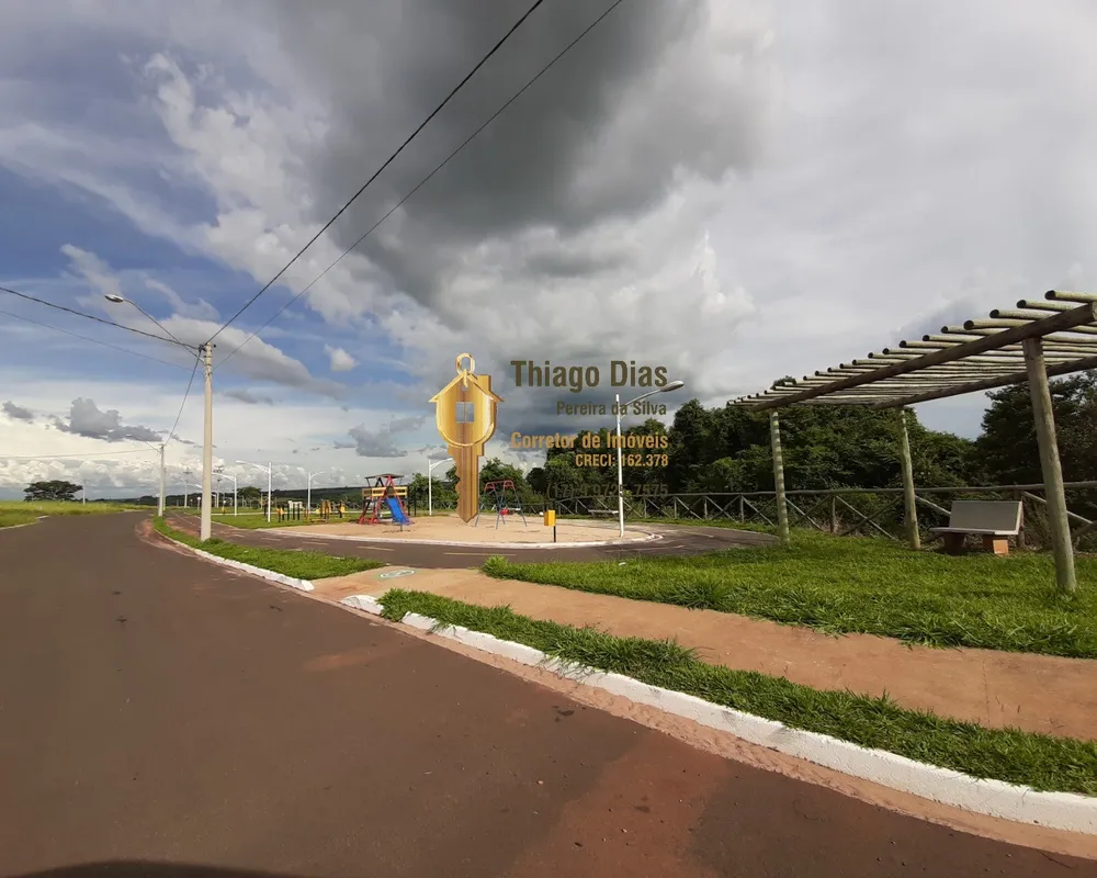 Terreno, 360 m² - Foto 6