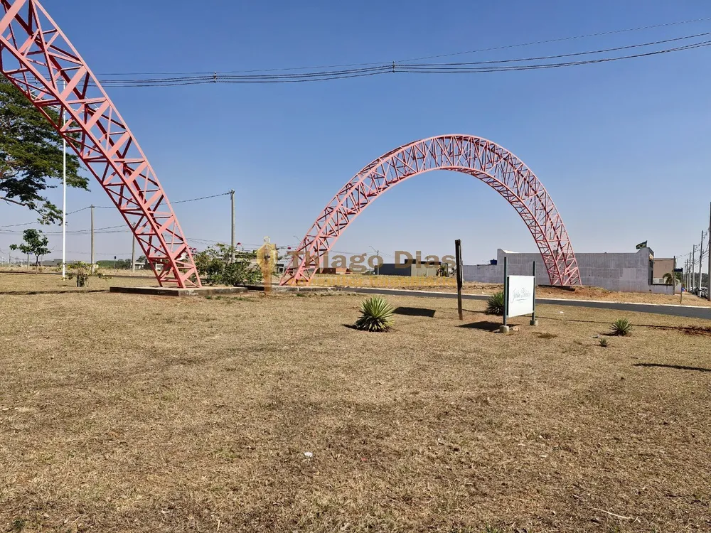 Terreno, 360 m² - Foto 5
