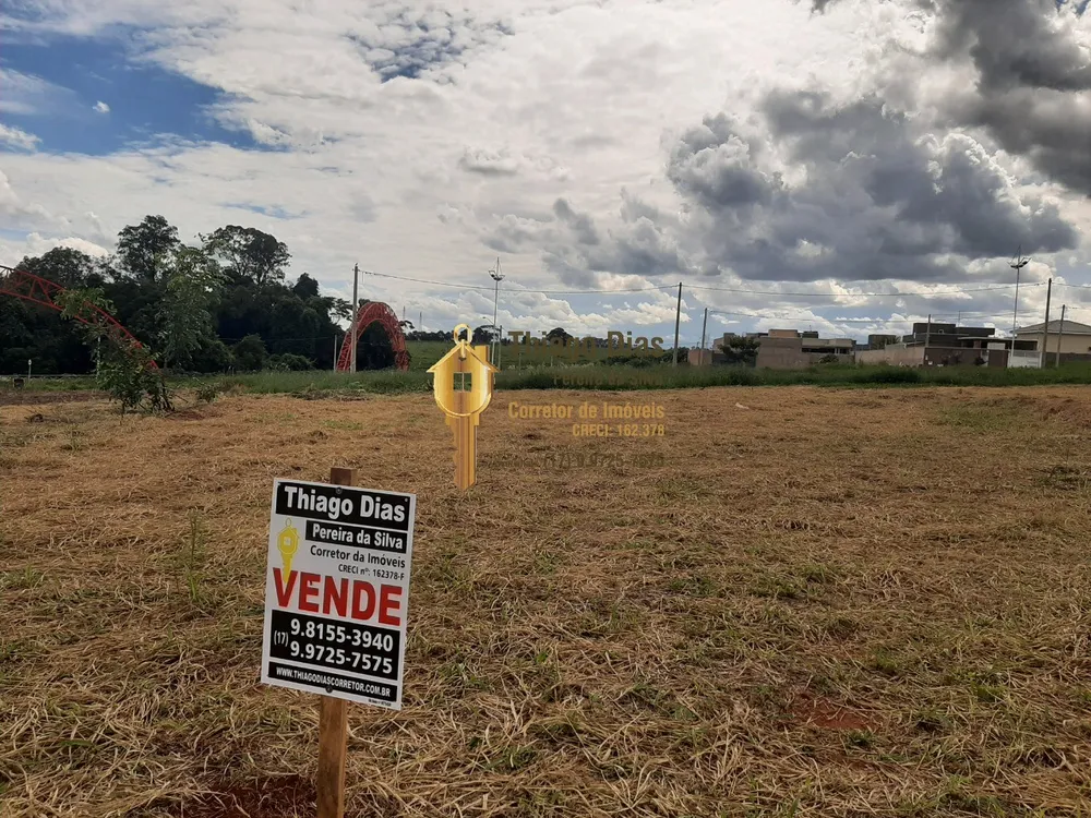 Terreno, 360 m² - Foto 11