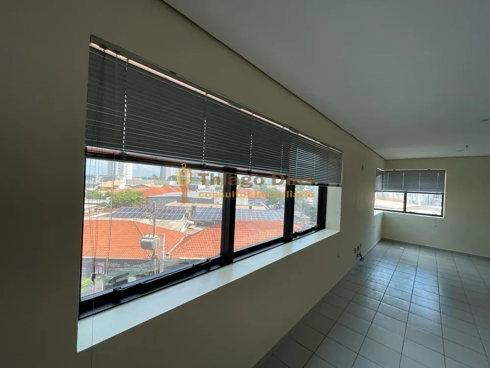 Sala-Conjunto, 75 m² - Foto 6