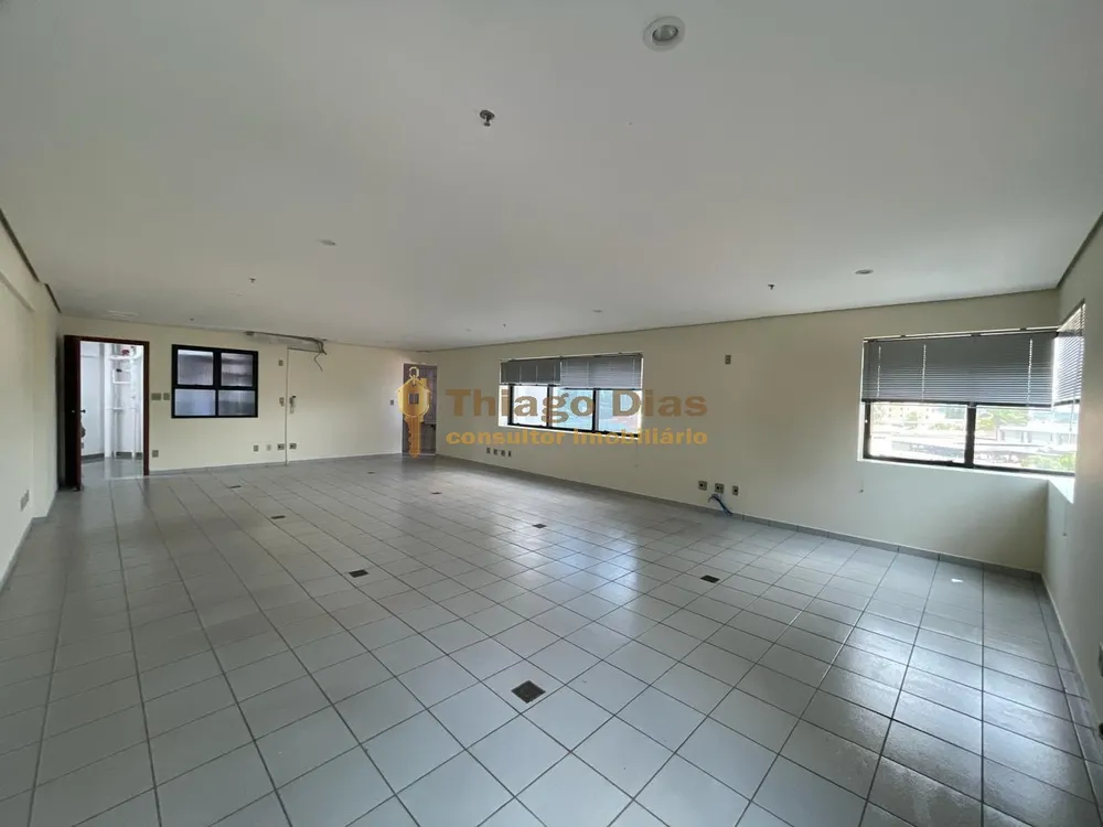 Sala-Conjunto, 75 m² - Foto 3