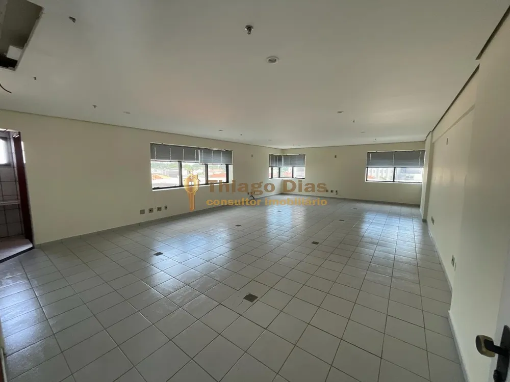 Sala-Conjunto, 75 m² - Foto 2