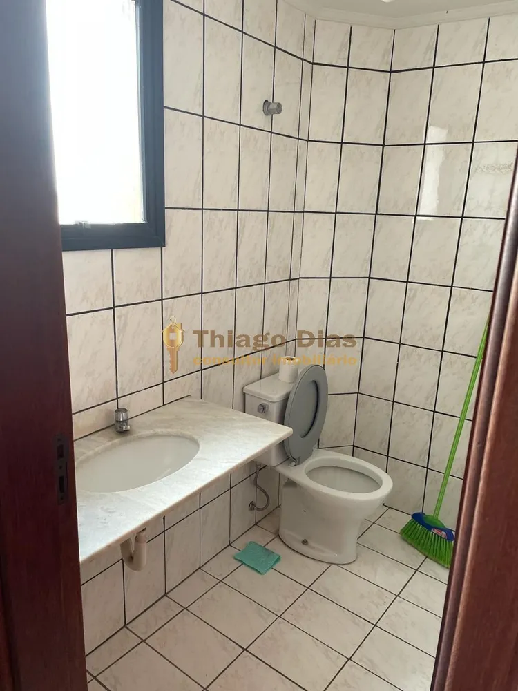 Sala-Conjunto, 75 m² - Foto 11