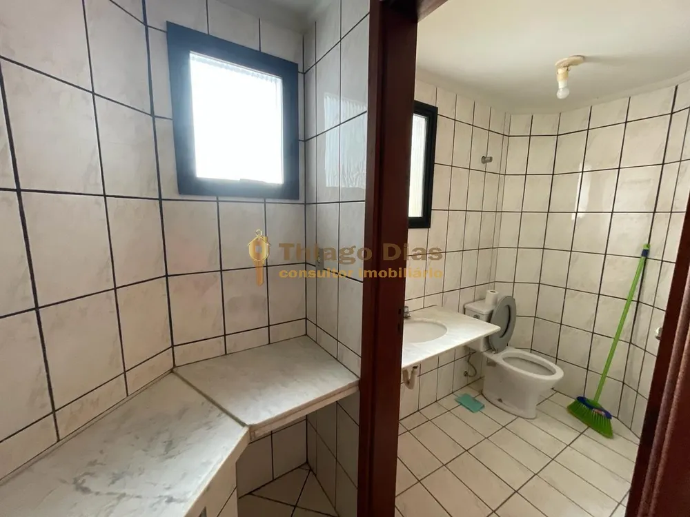 Sala-Conjunto, 75 m² - Foto 10