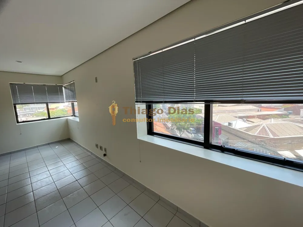 Sala-Conjunto, 75 m² - Foto 7