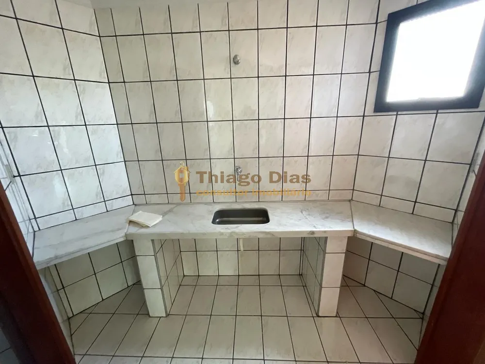 Sala-Conjunto, 75 m² - Foto 8