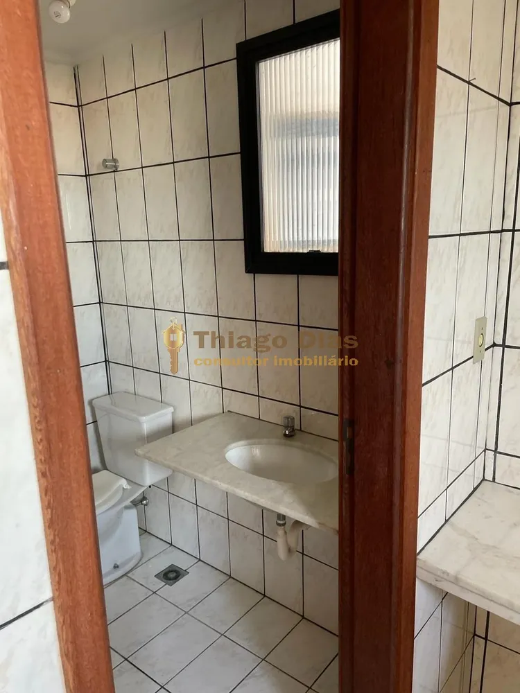 Sala-Conjunto, 75 m² - Foto 12