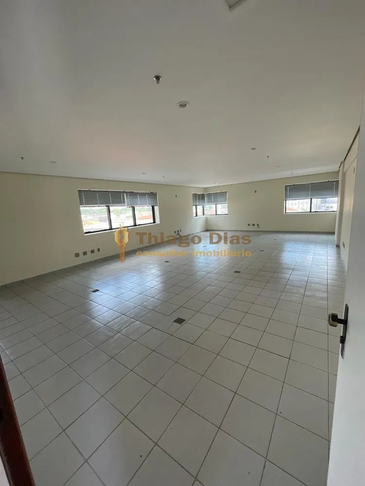 Sala-Conjunto, 75 m² - Foto 5