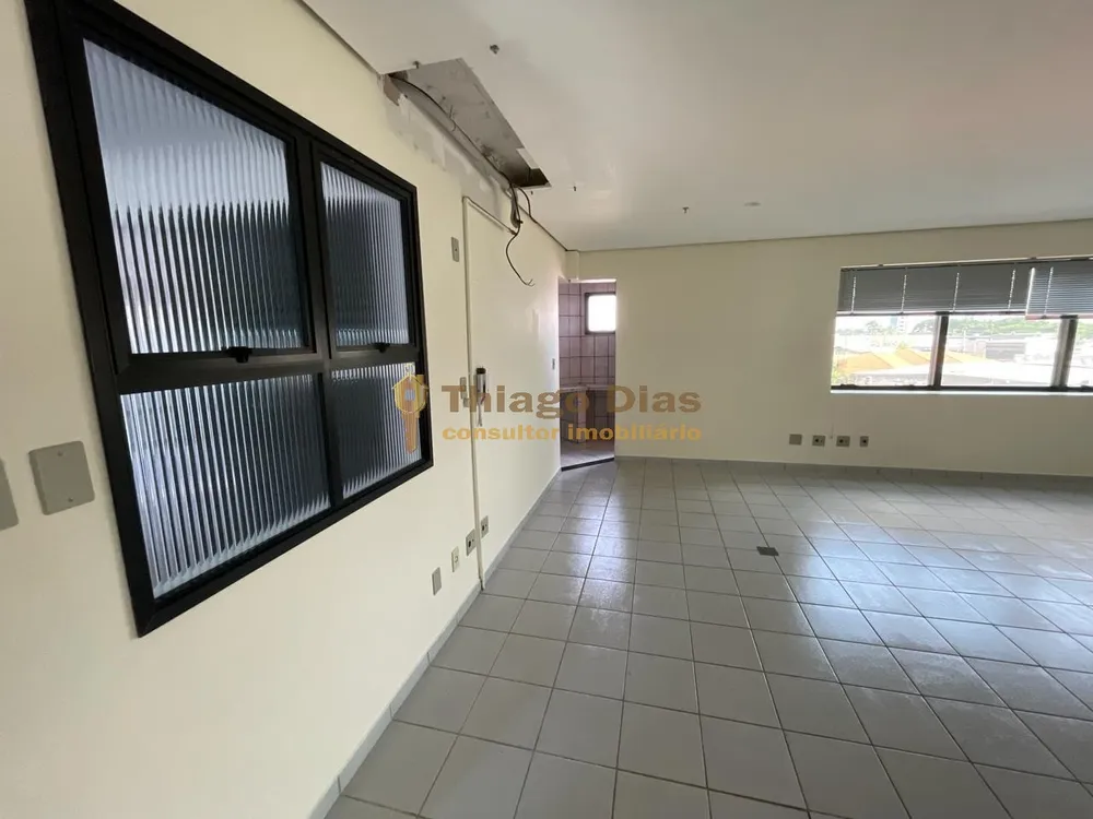 Sala-Conjunto, 75 m² - Foto 4