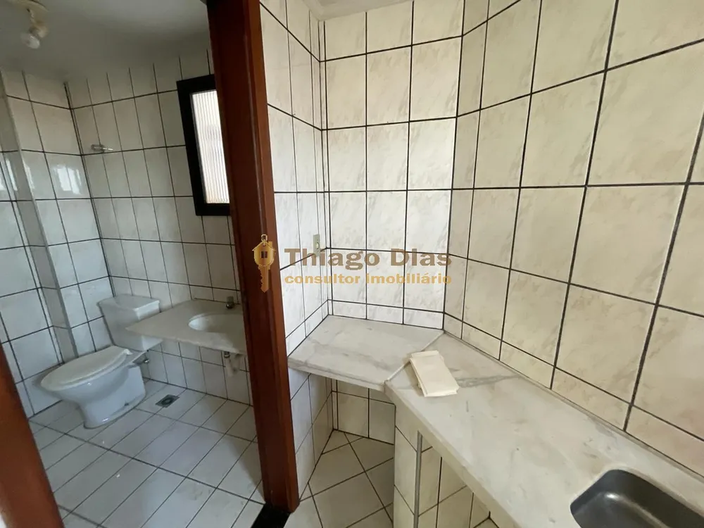 Sala-Conjunto, 75 m² - Foto 9
