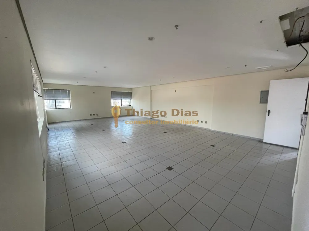 Sala-Conjunto, 75 m² - Foto 1