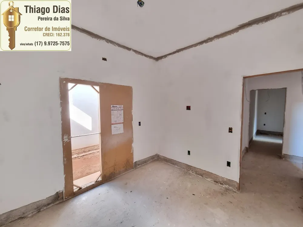 Casa, 3 quartos, 149 m² - Foto 9