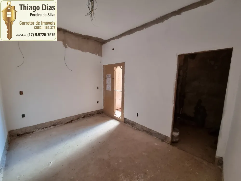Casa, 3 quartos, 149 m² - Foto 7