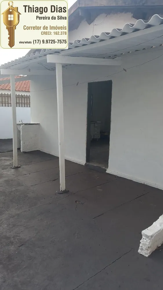 Casa, 2 quartos, 114 m² - Foto 10