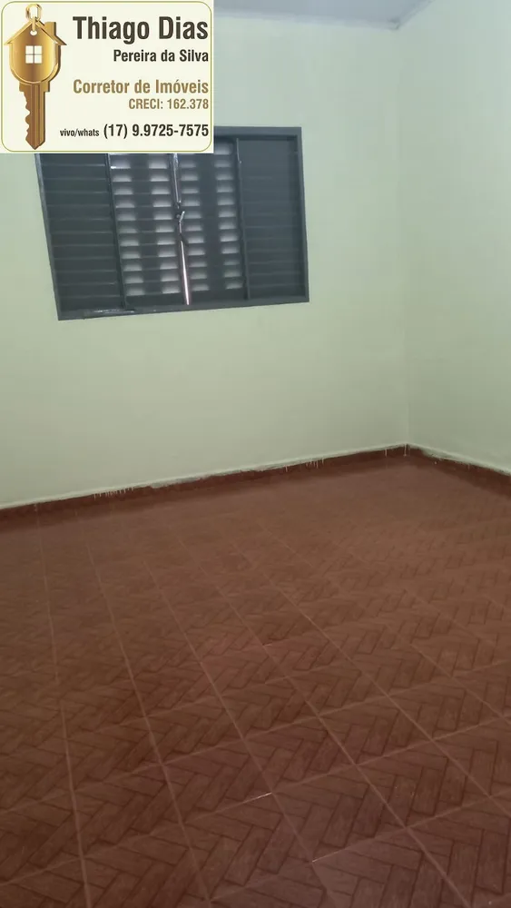 Casa, 2 quartos, 114 m² - Foto 13