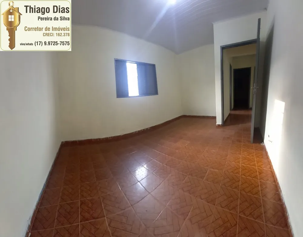 Casa, 2 quartos, 114 m² - Foto 19
