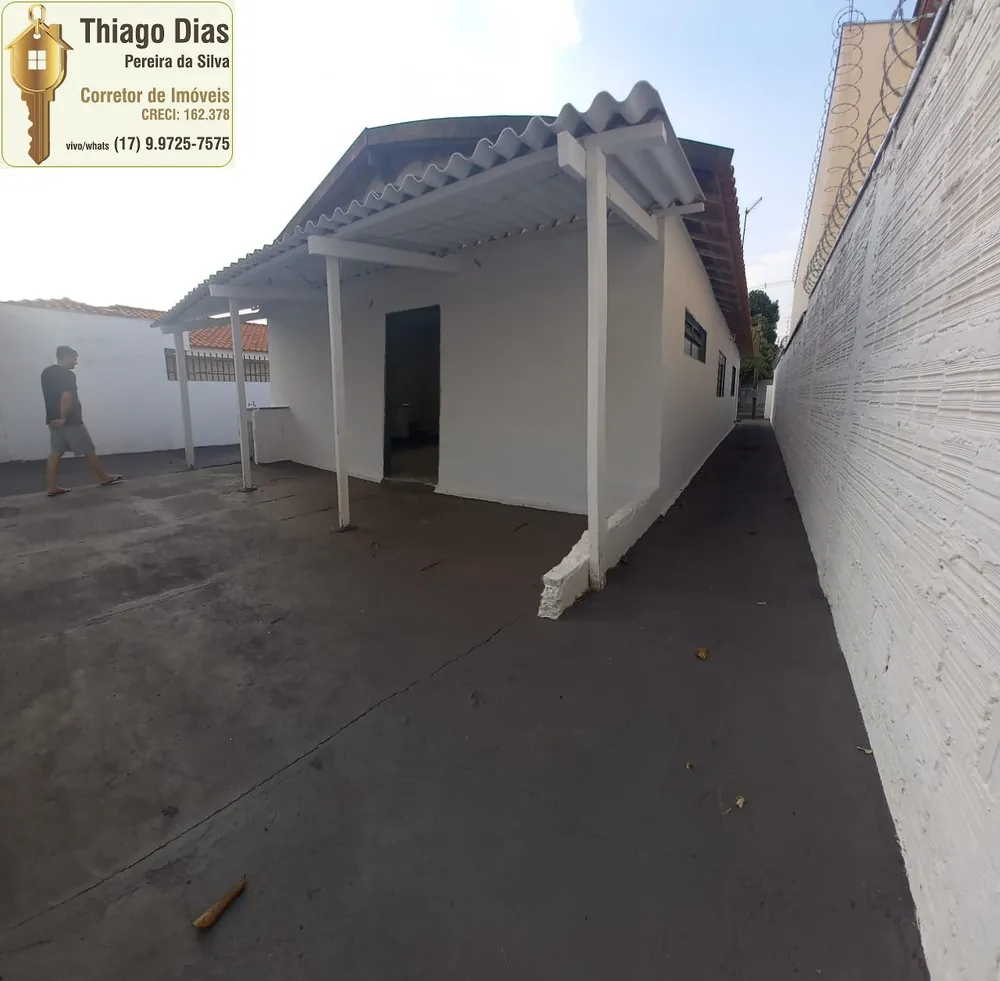 Casa, 2 quartos, 114 m² - Foto 11