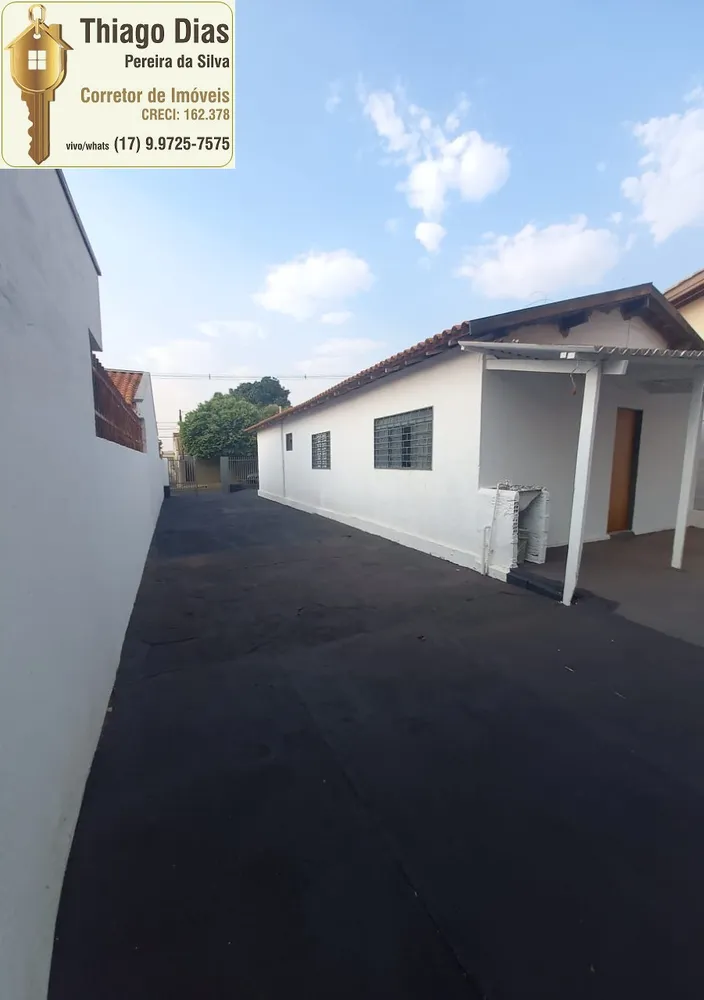 Casa, 2 quartos, 114 m² - Foto 9