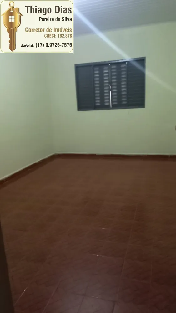 Casa, 2 quartos, 114 m² - Foto 20