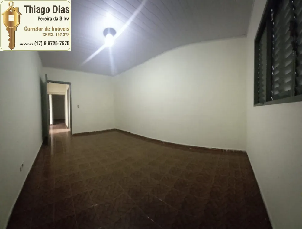 Casa, 2 quartos, 114 m² - Foto 14