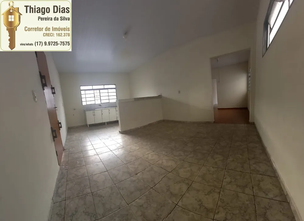 Casa, 2 quartos, 114 m² - Foto 17