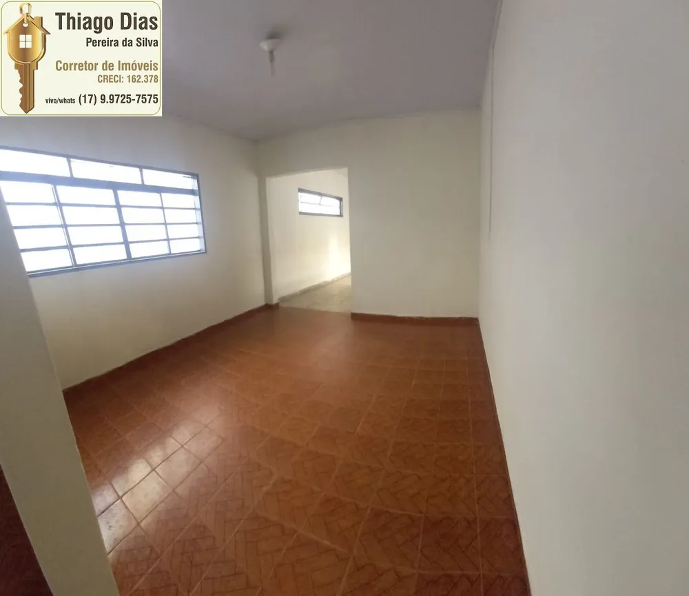 Casa, 2 quartos, 114 m² - Foto 18