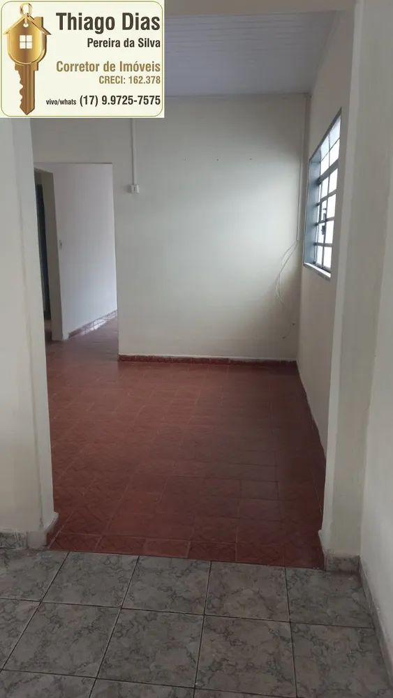 Casa, 2 quartos, 114 m² - Foto 16