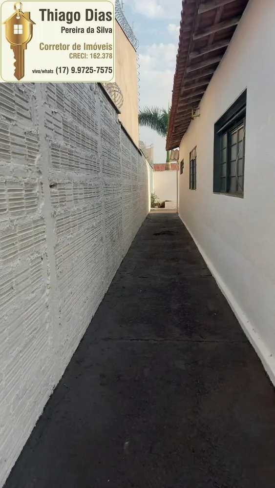 Casa, 2 quartos, 114 m² - Foto 12