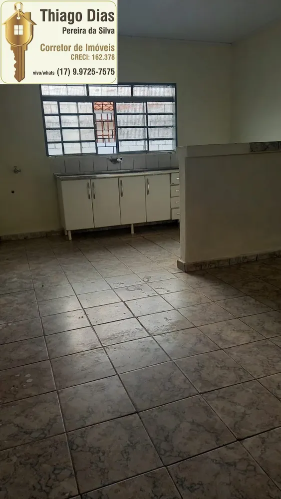 Casa, 2 quartos, 114 m² - Foto 15