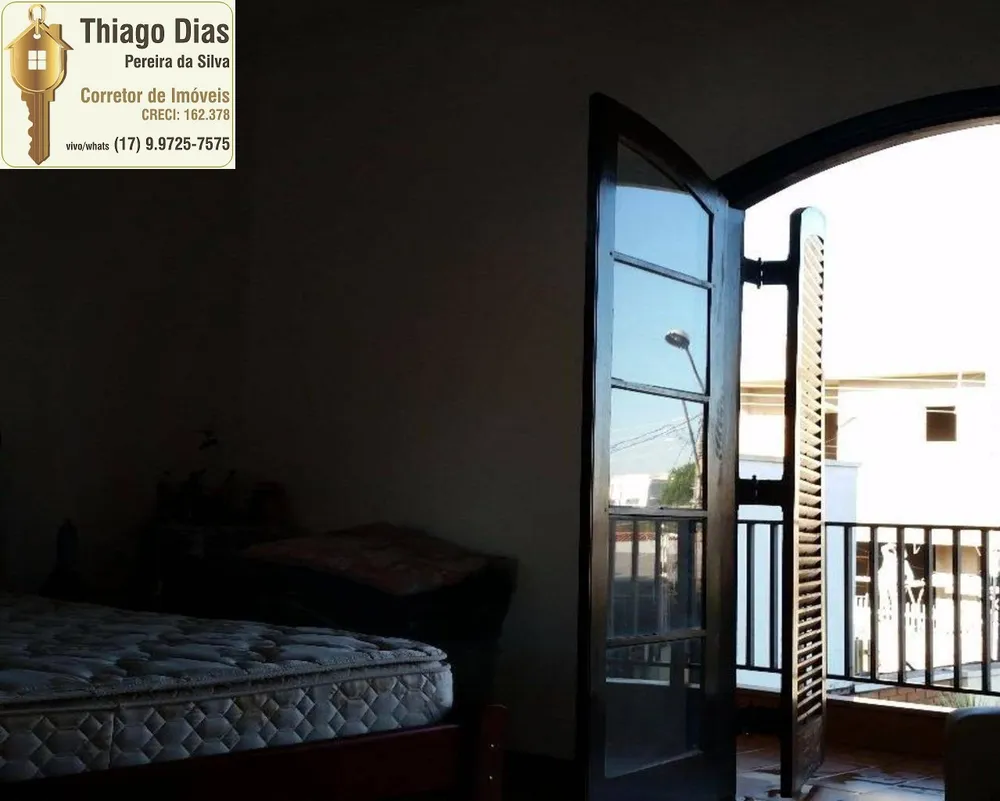 Prédio Inteiro, 261 m² - Foto 14