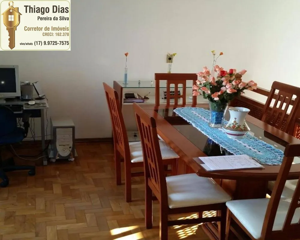 Prédio Inteiro, 261 m² - Foto 10